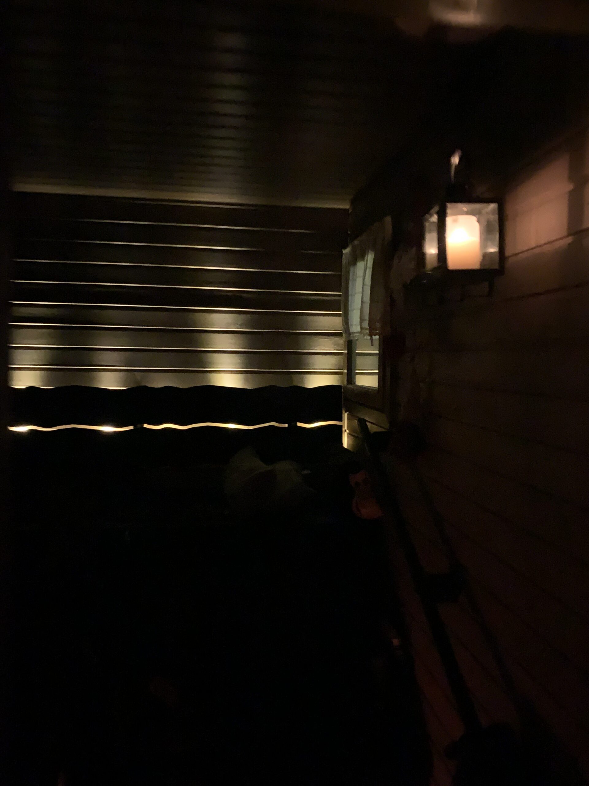 sauna 2