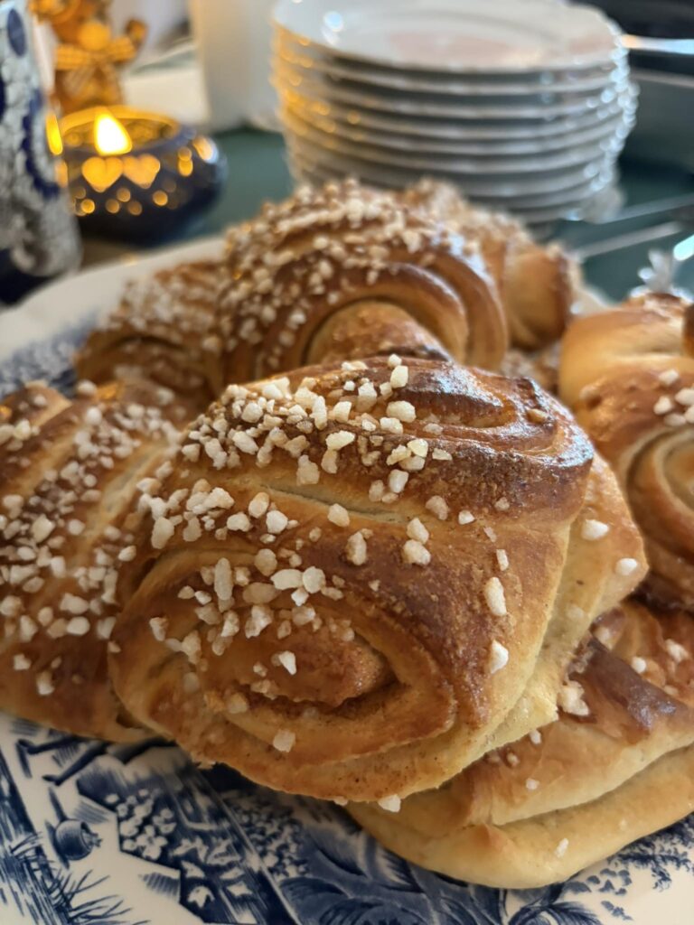 Kylätähti Sumiainen (4)