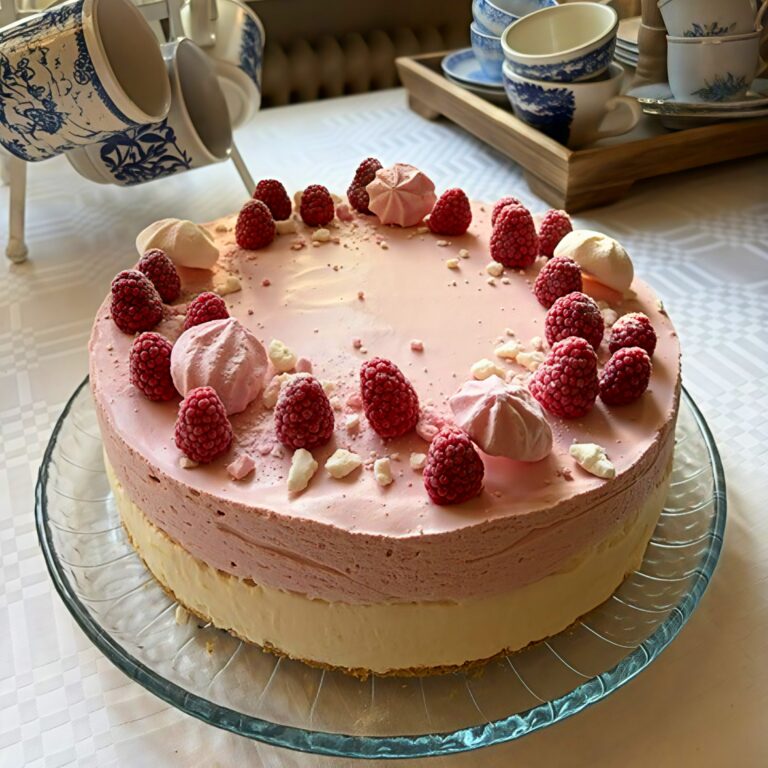 Kylätähti Sumiainen Kahvila (5)